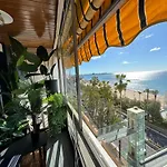 Mirador Del Mar