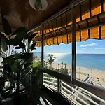Mirador Del Mar