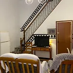 Beach Postiguet House Gam