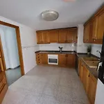 Amistosa, Habitacion Con Balcon, Alicante, Playa, Centro, Rambla, Mercado