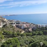 Green Hills Apartament La Zenia 3 New Beautifull Rooms Open First Season