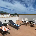 Stunning Molino Blanco La Zenia