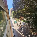 Manero Molla