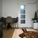 Cozy Flat