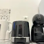 Casa De Sally