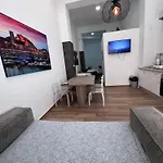 Casa De Sally