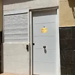 Casa De Sally