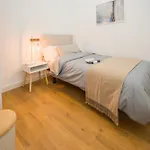 Apartamento Jorge Juan