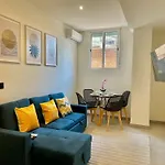 Palm Beach Rentals