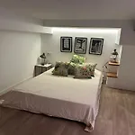 Villavieja Ventura Premium