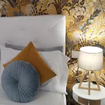 Loft Apartamento Sevilla 16