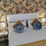 Loft Apartamento Sevilla 16