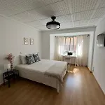 Urban Coliving Alicante