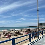 Casa Marina
