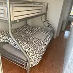 Casa Vern, Calle Del Lobo, Orihuela Costa