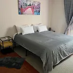 Casa De Gaia