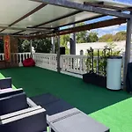 Casa De Gaia