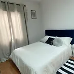Disfruta Con Los 5 Sentidos II