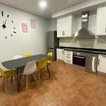 Disfruta Con Los 5 Sentidos II