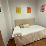 Disfruta Con Los 5 Sentidos II