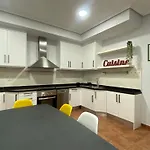 Disfruta Con Los 5 Sentidos II
