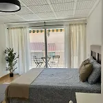 Urban Coliving Alicante