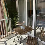 Urban Coliving Alicante