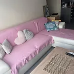 Le Beau Sommeil B&B