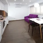 Color Suites Alicante