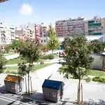 Color Suites Alicante