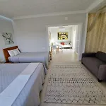 Alicante Skylights Apartments