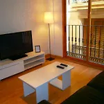 Apartamentos Globus By Be Alicante