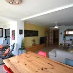 Casaturis Albufera Playa A111
