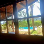 casa India