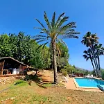 casa India