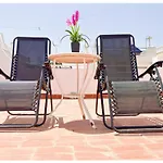 Casa Torrevieja