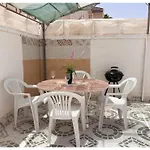 Casa Torrevieja