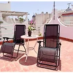 Casa Torrevieja