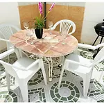 Casa Torrevieja