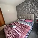 Le Beau Sommeil B&B