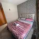 Le Beau Sommeil B&B