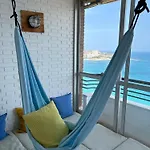 Albufereta 1Bd Apartment