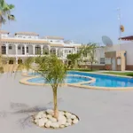 House In Punta Prima - Orihuela Costa