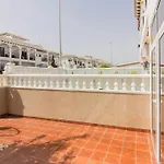 House In Punta Prima - Orihuela Costa