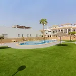 House In Punta Prima - Orihuela Costa