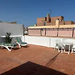 Urban Coliving Alicante