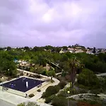 Casa Lagosol