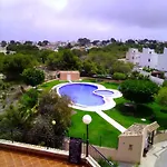 Casa Lagosol