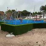 Casa Lagosol