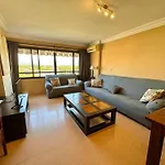 Apartamento En San Juan Playa